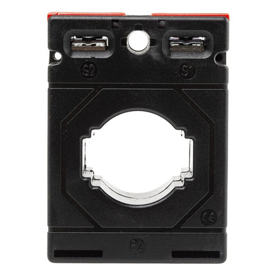 RS PRO Current Transformer