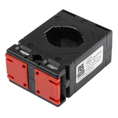 RS PRO Current Transformer