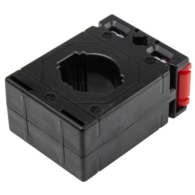 RS PRO Current Transformer, 250:1, 30 x 10mm Bore