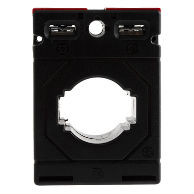RS PRO Current Transformer, 250:1, 30 x 10mm Bore
