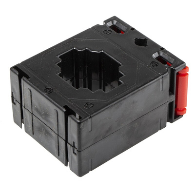 RS PRO Current Transformer, 600:1, 40 x 11mm Bore