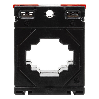 RS PRO Current Transformer, 600:1, 40 x 11mm Bore