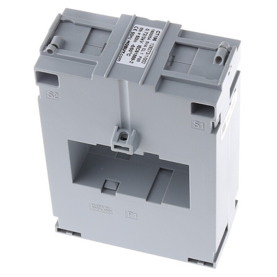 HOBUT CT196 Series Base Mounted Current Transformer, 1600:5, 45mm Bore