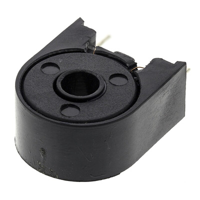 Nuvotem Talema AS-1 Series Current Transformer, 15A Input, 15:1