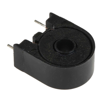 Nuvotem Talema AS-1 Series Current Transformer, 15A Input, 15:1
