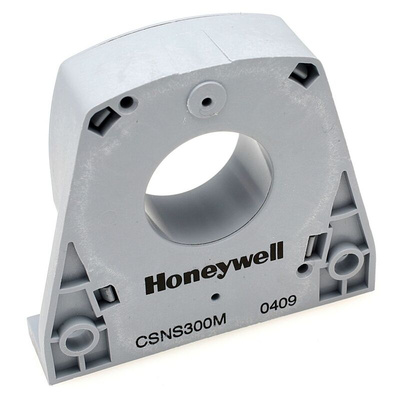 Honeywell CSNS Series Current Transformer, 600A Input, 600:1, 150 mA Output, 26mm Bore, 15 V