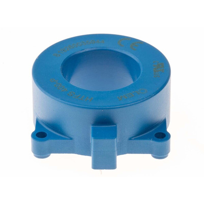 LEM HTFS Series Current Transformer, 600A Input, 600:1, 22mm Bore, 5 V