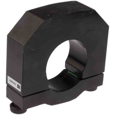 HOBUT CTSCEN Series Clip Fit Current Transformer, 1000:5, 200:5, 400:5, 600:5, 800:5