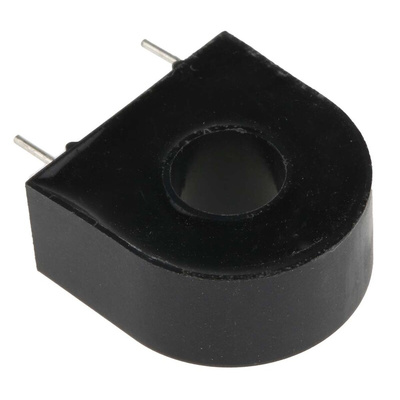 Nuvotem Talema AC-1 Series Current Transformer, 10A Input, 10:1