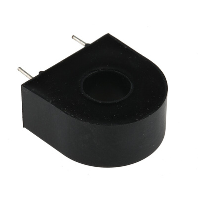Nuvotem Talema AC-1 Series Current Transformer, 20A Input, 20:1