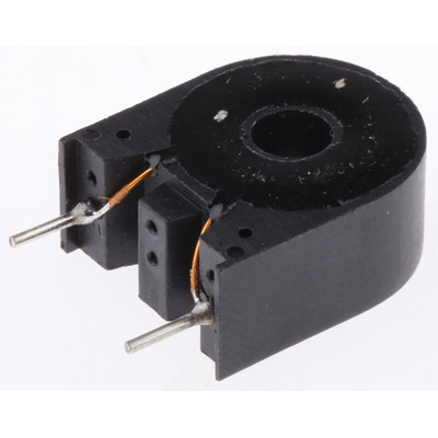 Murata Power Solutions 5600 Series Current Transformer, 10A Input, 10:1