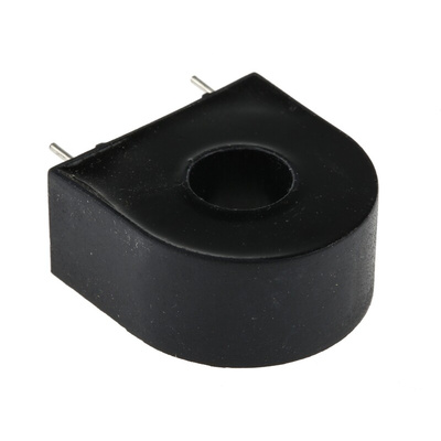 Nuvotem Talema AC-1 Series Current Transformer, 30A Input, 30:1