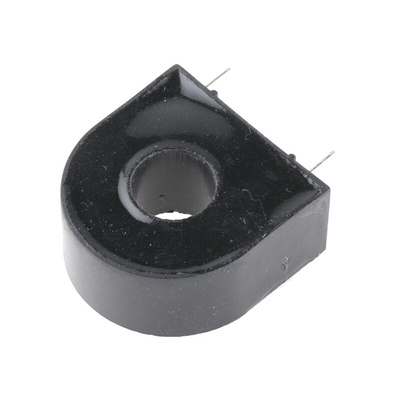 Nuvotem Talema AC-1 Series Current Transformer, 25A Input, 25:1