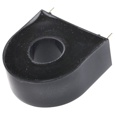Nuvotem Talema AC-1 Series Current Transformer, 75A Input, 75:1