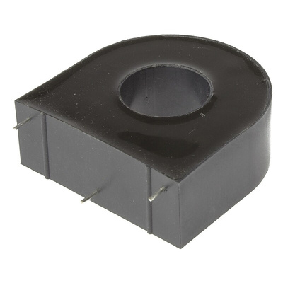 Nuvotem Talema AC-1 Series Current Transformer, 200A Input, 200:1