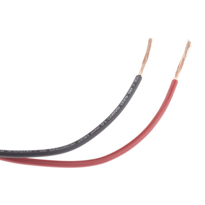 Nuvotem Talema 934 Series Current Transformer, 800A Input, 800:1