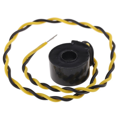 Nuvotem Talema AZ Series Current Transformer, 50A Input, 1000:1