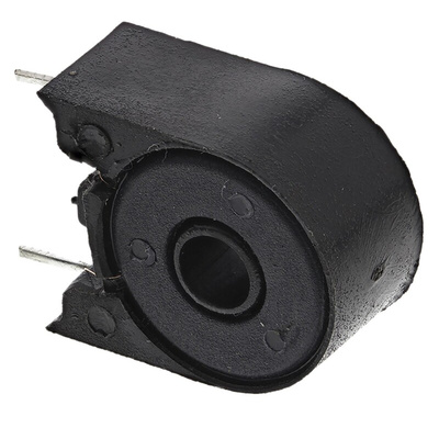 Nuvotem Talema AX Series Current Transformer, 15A Input, 15:1