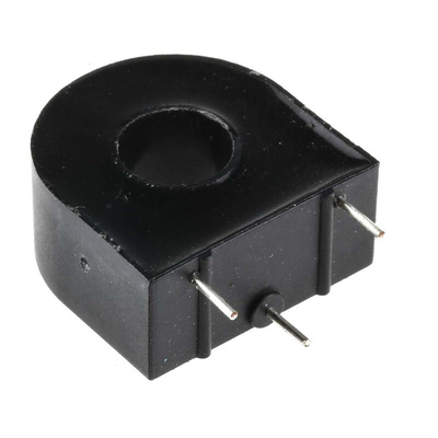 Nuvotem Talema ACX Series Current Transformer, 50A Input, 50:1
