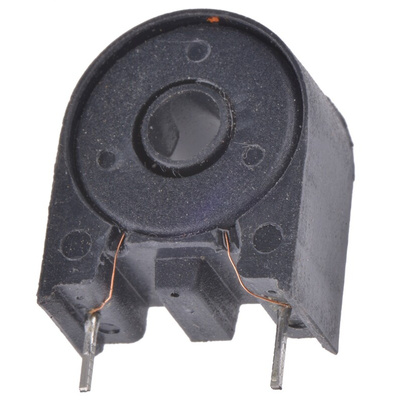 Nuvotem Talema AP-1 Series Current Transformer, 10A Input, 10:1