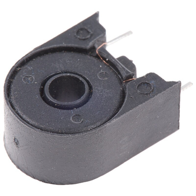 Nuvotem Talema AP-1 Series Current Transformer, 10A Input, 10:1