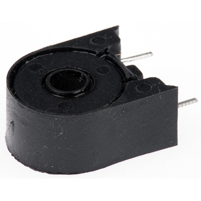 Nuvotem Talema AP-2 Series Current Transformer, 15A Input, 15:1