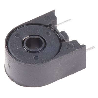 Nuvotem Talema AP-2 Series Current Transformer, 15A Input, 15:1
