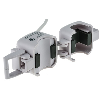 Efergy Current Transformer, 19mm Bore