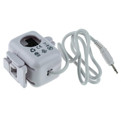 Efergy Current Transformer, 19mm Bore