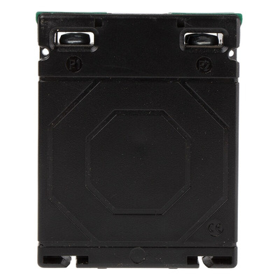 Sifam Tinsley Omega XMER Series Base Mounted Current Transformer, 5:5