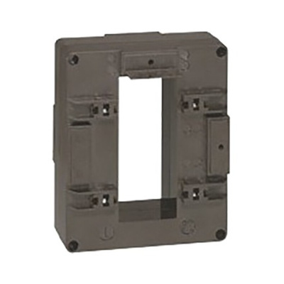 Legrand 4-121 Series Base Mounted Current Transformer, 1250:5