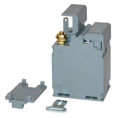 HOBUT Series 16 Series Current Transformer