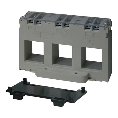 HOBUT CT140 Series Current Transformer, 31mm Bore