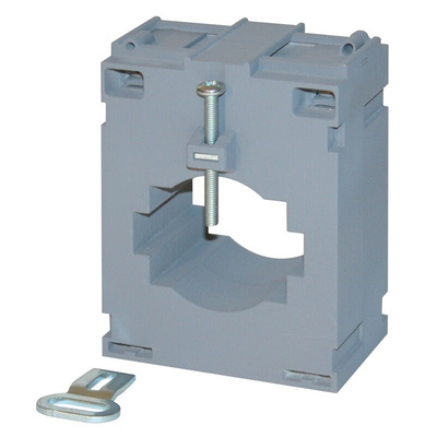 HOBUT Series 17 Series Current Transformer, 40mm Bore