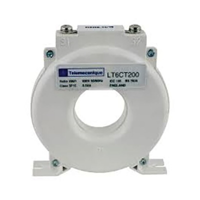 Schneider Electric LT6C Series Current Transformer