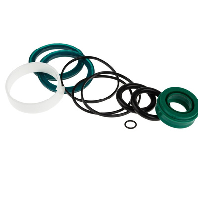 Norgren Spare Kits