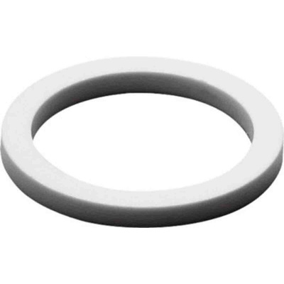 Festo Sealing Ring