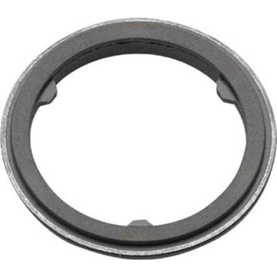 Festo Seal Kit