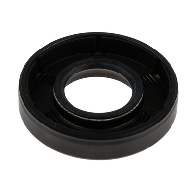 RS PRO Nitrile Rubber Seal, 16mm ID, 35mm OD, 7mm