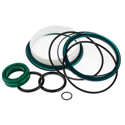 Norgren Service Kit