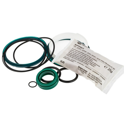Norgren Service Kit
