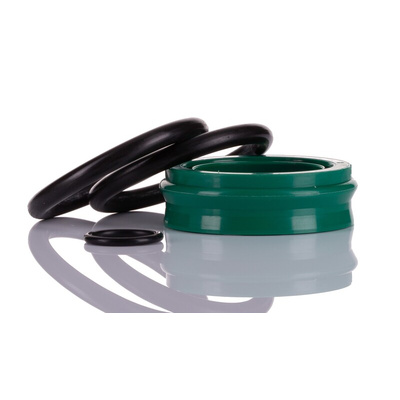 Norgren Service Kit