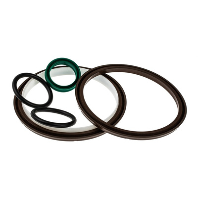 Norgren Service Kit