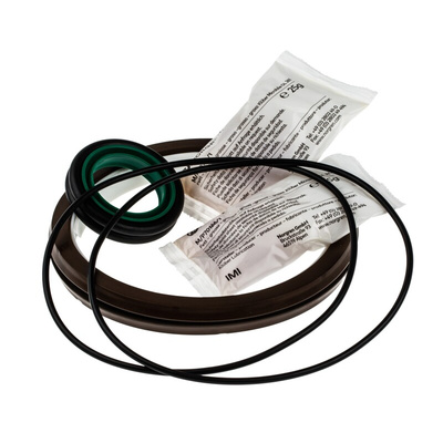 Norgren Service Kit