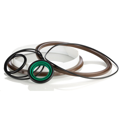 Norgren Service Kit