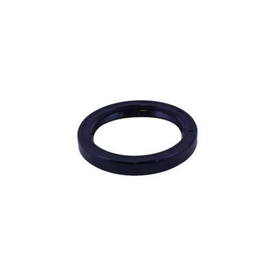 RS PRO Nitrile Rubber Seal, 75mm ID, 90mm OD, 8mm