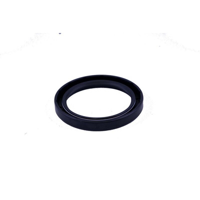 RS PRO Nitrile Rubber Seal, 12mm ID, 28mm OD, 8mm