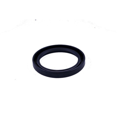 RS PRO Nitrile Rubber Seal, 20mm ID, 43mm OD, 7mm