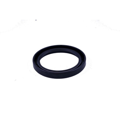 RS PRO Nitrile Rubber Seal, 15.88mm ID, 28.58mm OD, 7.92mm