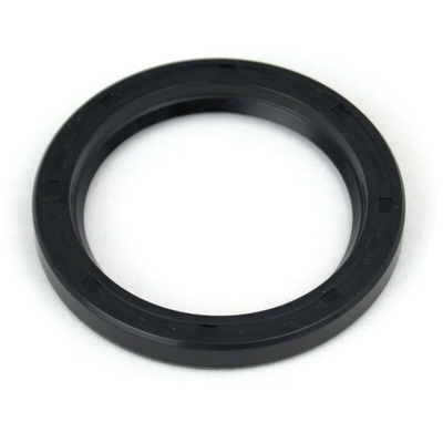 RS PRO Nitrile Rubber Seal, 19.05mm ID, 31.75mm OD, 6.35mm